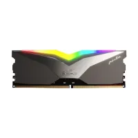 

                                    OCPC PISTA 16GB 6000MHz DDR5 RGB Desktop RAM